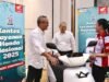 KLHN 2025 Hadirkan Semangat Layanan “Lebih Dekat, Lebih Hangat” Bagi Konsumen Motor Honda.