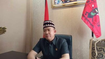 DAD Kaltim Bongkar Dugaan Kolaborasi Aparat dan Perusahaan di Balik Kriminalisasi.