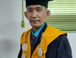 Peluang Emas! IKIP PGRI Kaltim Buka Pendaftaran di Prodi Ekonomi, Olahraga, dan Otomotif.