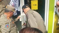 Maxim Samarinda Kembali Beroperasi Usai Disegel, Pemprov dan Aplikator Sepakat Lakukan Evaluasi Tarif Transportasi Daring.