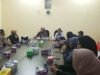 Sofyan Hasdam Soroti Putusan MK Soal Pemilu dan Dorong Pembukaan Moratorium DOB di Kaltim.