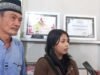 Inspiratif! Zhalsabillah Nur Febriyanti, Siswi SMK Medika Samarinda Pertama dari Kaltim yang Lolos Magang ke Jepang.