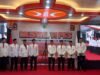 PKS Gelar Muswil VI Serentak, Konsolidasi Kader dan Perkuat Peran Politik di Kaltim.