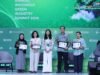 Menuju Industri Hijau: Peta Jalan Dekarbonisasi Jadi Senjata Indonesia Hadapi Standar Global.