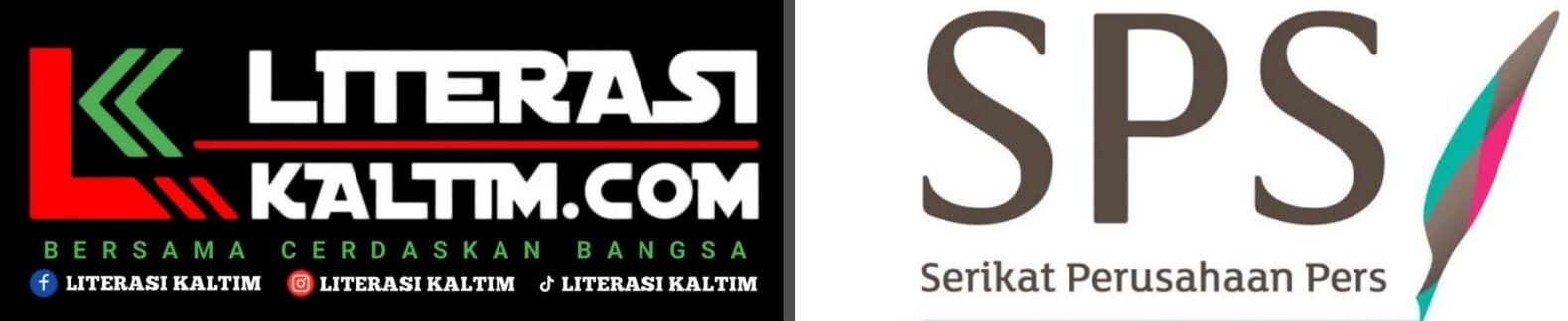 LITERASI KALTIM