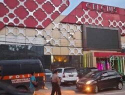 Celcius Club Samarinda Diduga Laporkan Data Gaji Fiktif ke BPJS, Karyawan Tuntut Keadilan