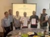 MoU Bersejarah: FPKS Kaltim Gandeng Pusat KUD, Dorong Sawit Jadi Pilar Ekonomi Kerakyatan.