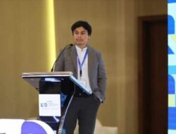 IESR Dorong Reformasi Pengadaan Energi Terbarukan untuk Percepat Transisi Energi Nasional