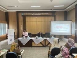 Indonesia Muda Preneur Siapkan 30 Sekolah di Banten Jadi Pusat Pembelajaran Wirausaha Pelajar