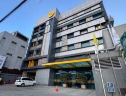 Yello Hotel Samarinda Dorong Ekonomi Lokal dengan Konsep Digital Lifestyle Hotel Pertama di Kaltim.