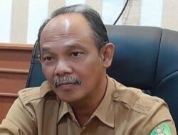 Kutim Jadi Andalan Investasi Kaltim, DPMPTSP Soroti Kesiapan Infrastruktur dan Minat Investor