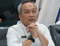 Program SIKAT Tawarkan 5 Solusi Teknis untuk Percepat Transformasi Digital Sekolah.**