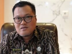 Transformasi Digital Layanan Kepegawaian, BKPSDM Kutim Siapkan Integrasi Sistem Satu Pintu.