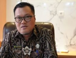 Optimalisasi “Talent Pool” untuk Manajemen Karier ASN Kutai Timur.