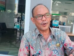 Kekurangan ASN di Pedalaman, BKPSDM Kutim Susun Skema Pemerataan Pelayanan Publik.