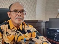 Tersedia 31 Layanan Instansi, MPP Kutim Hadirkan Fasilitas Lengkap untuk Publik.