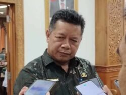 Pemerintah Kutim Prioritaskan 16 Paket Peningkatan Jalan untuk Konektivitas Antar Kecamatan