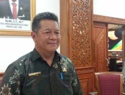 MYC Kutim Dialokasikan Bertahap: Rp 600 Miliar di 2026, Rp 900 Miliar di 2027