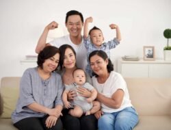 Indonesia Luncurkan Global Citizenship of Indonesia, Jawab Polemik Kewarganegaraan Ganda.