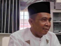 Disdikbud Kutim Siapkan Empat Bimtek Prioritas untuk Tingkatkan Kompetensi Guru.