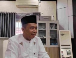 13 Ribu Pelajar Kutim Akan Meriahkan Festival Literasi Daerah 2025.