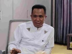 Disdikbud Kutim Siapkan Festival Literasi Daerah sebagai Penutup Agenda Kebudayaan November 2025.