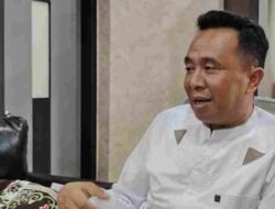 Pelajar Kutim Berpeluang Tembus Kejuaraan Nasional Lewat Festival Literasi Daerah.