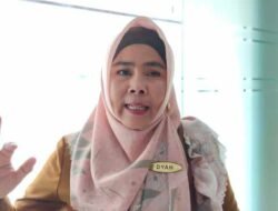 PPL Kutim Mantapkan Pembinaan Kelompok Tani, SIM-Luhtan Jadi Dasar Validasi Data.