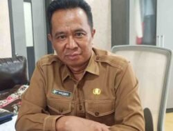 Kutim Miliki 7.800 Tenaga Pendidik, Jadi Fondasi Besar Penguatan Pendidikan Daerah.