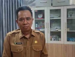 Pemerintah Perkuat Akses Pendidikan: 20 Sekolah Filial di Kutai Timur Siap Ditingkatkan Menjadi Sekolah Mandiri