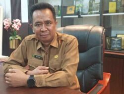 Kadisdikbud Kutim Ajak Guru Jaga Semangat Pengabdian: “Guru Adalah Cahaya Masa Depan”.