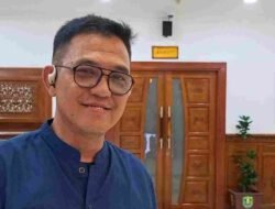 Festival Magic Land Kutai Timur sebagai Ruang Kreativitas dan Penguatan Ekosistem Kebudayaan