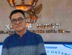 Disdikbud Kutim Gelar Rangkaian Kegiatan Budaya: Pameran Sejarah, Festival Pesona Budaya, Hingga Musik Anti Narkoba.