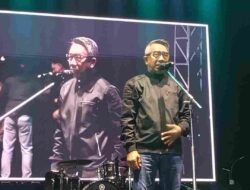 Sekolah Rakyat Hadirkan Pendidikan Lengkap untuk Anak Prasejahtera, Pemkab Minta Percepatan.