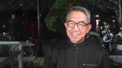 Pemkab Kutim Minta Pendataan Anak Karyawan Perusahaan Demi Pastikan Semua Anak Bersekolah.