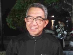 Berkas Final Lokasi Sekolah Rakyat Belum Masuk Meja Bupati, Ardiansyah Minta OPD Bergerak Cepat.