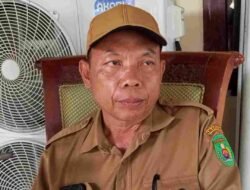 DLH Kutim Perluas Edukasi Pengelolaan Sampah di Sekolah, Dorong Kompos, Bank Sampah, dan Budidaya Maggot.