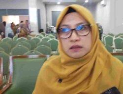 DLH Kutim Dorong Enam Sekolah Menuju Adiwiyata Nasional, Perkuat Program Kampung Iklim di Lingkungan Masyarakat