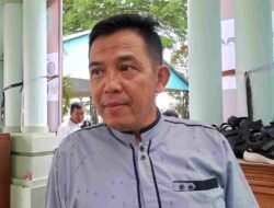 Disdikbud Kutim Siapkan Penulisan Buku Sejarah Penyebaran Islam di Kutim, Dimulai dari Seminar dan Pengumpulan Data Pakar.