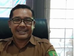 Pemkab Dorong Desa Lebih Proaktif Dirikan PAUD Mandiri Berbasis Masyarakat.
