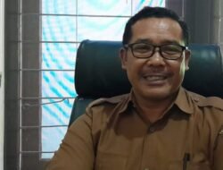 Pemkab Kutim Genjot Pemerataan PAUD Lewat Program “Satu Desa Satu PAUD”.