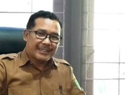 Disdikbud Kutim Pastikan Dukungan Penuh untuk PAUD Baru dari Sarpras hingga Pembinaan.