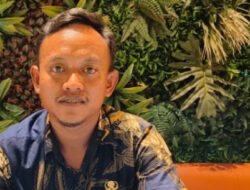 Pemerintah Desa Kaliorang Rampungkan Penyaringan Usulan RT untuk RKPD, Prioritaskan Program yang Tepat Sasaran.