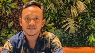 Pemerintah Desa Kaliorang Rampungkan Penyaringan Usulan RT untuk RKPD, Prioritaskan Program yang Tepat Sasaran.