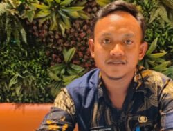 Program Rp250 Juta per RT, Desa Kaliorang Susun RKPDes dengan Skema Pembangunan dari Usulan.