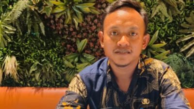 Program Rp250 Juta per RT, Desa Kaliorang Susun RKPDes dengan Skema Pembangunan dari Usulan.