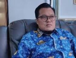 BKPSDM Kutim Perkuat Kualitas ASN Lewat Diklat Berbasis Kebutuhan Daerah.