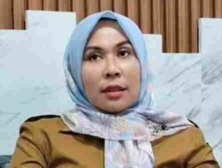 Kebut Legalitas Kebun Sawit Rakyat, Disbun Kutim Ingatkan Pentingnya STDB untuk Masa Depan Perkebunan.