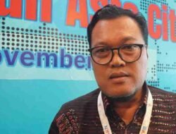 BKPSD Kutim Penguatan Budaya Kerja Berintegritas Melalui Program Internalisasi Nilai–Nilai ASN.