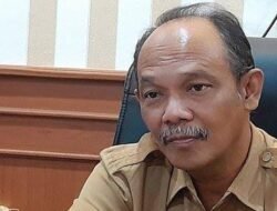 Kontribusi Pertambangan dan Industri Dongkrak Investasi Kutim di Tahun 2024.